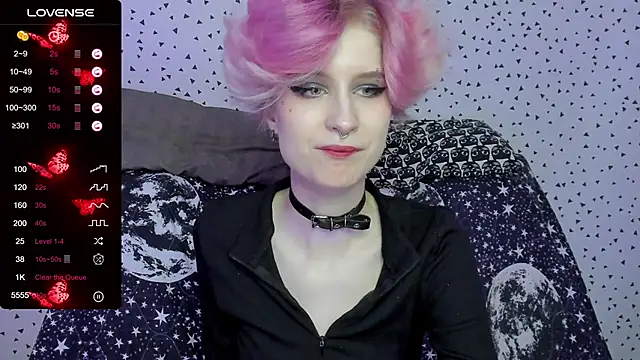 Snapshot of Angel_Julles chatting on 05/14/26, 06:15 Angel Julles online show from 05/14/26, 06:15