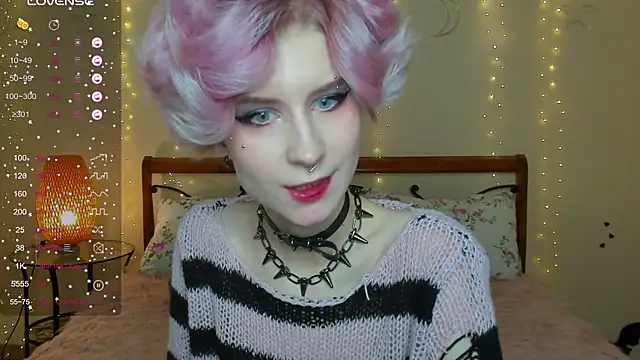 Snapshot of Angel_Julles chatting on 05/17/26, 03:41 Angel Julles online show from 05/17/26, 03:41