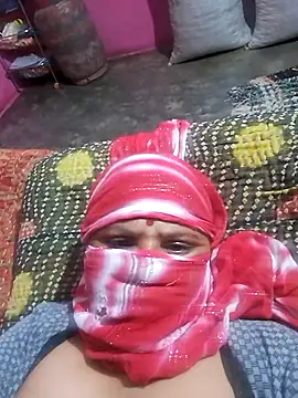 Snapshot of Pallu_Asha chatting on 12/04/25, 05:10 Pallu Asha online show from 12/04/25, 05:10