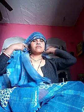 Pallu Asha online show from 01/17/26, 10:31