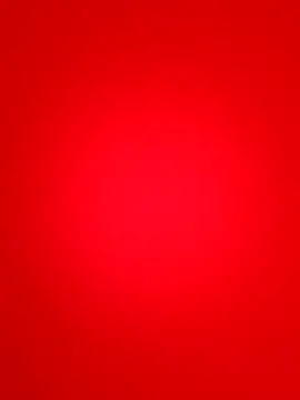 Pallu Asha online show from 05/10/26, 03:12