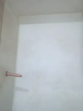 negramenta online show from 11/18/25, 04:00