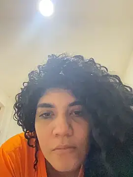 xiomara200 online show from 10/30/25, 07:58