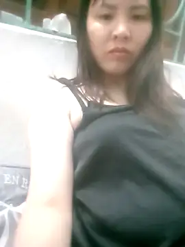 Elina 99 online show from 11/03/25, 01:40