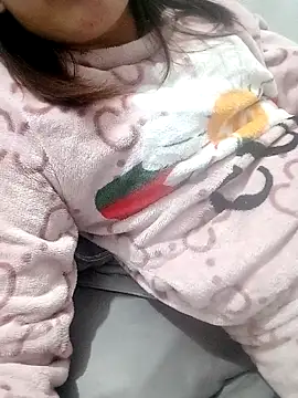 Elina 99 online show from 11/04/25, 04:22