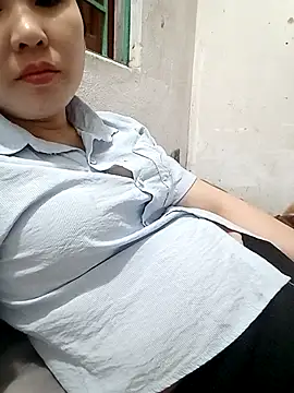 Elina 99 online show from 11/07/25, 01:05