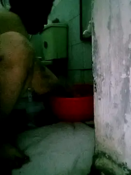 Elina 99 online show from 11/18/25, 12:05