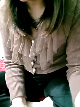 Elina 99 online show from 12/15/25, 03:11