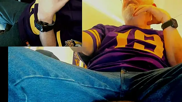 sexxme214 online show from 11/05/25, 09:04