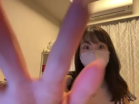 Snapshot of puripruripuri chatting on 11/05/25, 04:45 puripruripuri online show from 11/05/25, 04:45