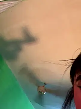 Belka14 online show from 11/27/25, 06:15