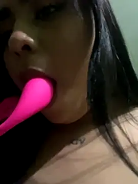 Belka14 online show from 12/14/25, 04:07