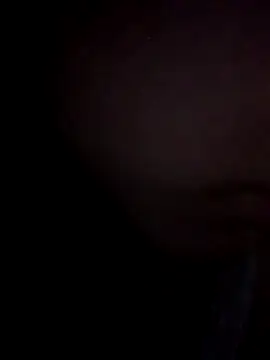 bi-bo123 online show from 10/30/25, 03:13