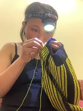 bi-bo123 online show from 11/04/25, 12:37