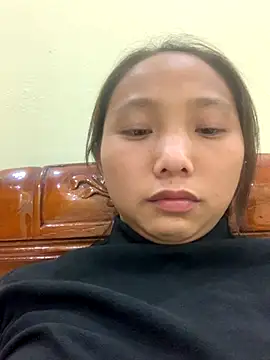 bi-bo123 online show from 11/05/25, 03:01