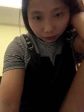 bi-bo123 online show from 11/07/25, 01:27