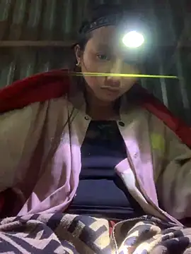 bi-bo123 online show from 11/13/25, 12:48