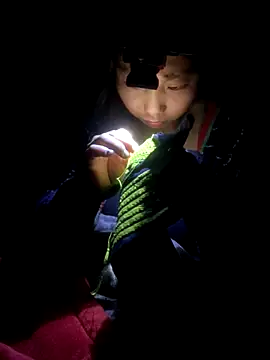 bi-bo123 online show from 11/21/25, 03:33