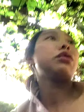 bi-bo123 online show from 12/01/25, 01:10