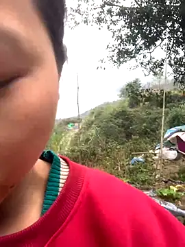 bi-bo123 online show from 12/04/25, 01:26