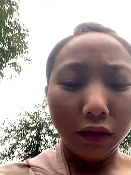 bi-bo123 online show from 12/05/25, 01:36