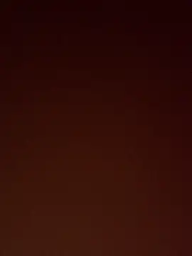 bi-bo123 online show from 04/26/26, 02:48