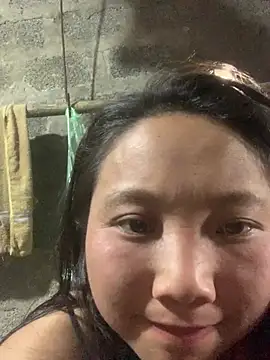 bi-bo123 online show from 06/12/26, 05:06