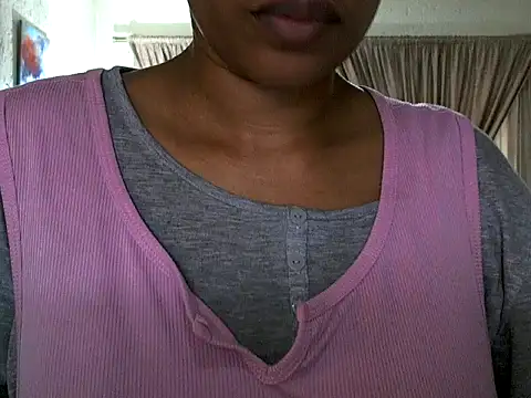 NewBeginnings8 online show from 10/31/25, 07:20