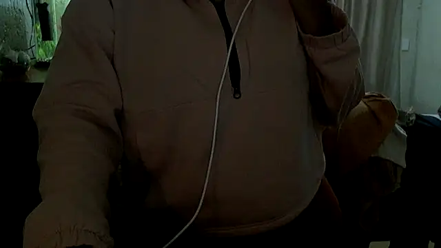 NewBeginnings8 online show from 07/10/26, 05:04