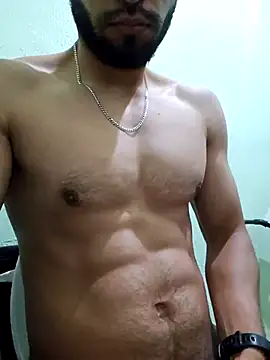 latinmexlat online show from 10/30/25, 09:37