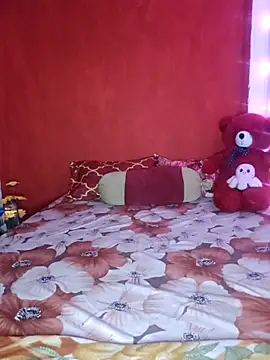 Snapshot of GoddessMikasa chatting on 10/30/25, 05:24 GoddessMikasa online show from 10/30/25, 05:24