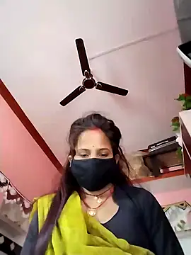 Neha4545 online show from 11/02/25, 07:33