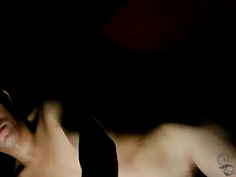 Hot-babyyboy30 online show from 06/08/26, 06:30