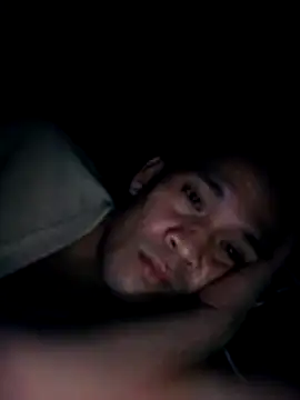 Hot-babyyboy30 online show from 07/16/26, 08:26
