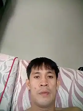 Hot-babyyboy30 online show from 07/23/26, 04:21