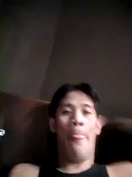 Hot-babyyboy30 online show from 07/26/26, 05:37