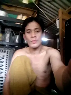 Hot-babyyboy30 online show from 07/29/26, 04:43