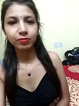 Snapshot of Sexy_neetu6 chatting on 11/04/25, 05:56 Sexy neetu6 online show from 11/04/25, 05:56