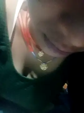 Cute Arushi online show from 07/21/26, 05:59