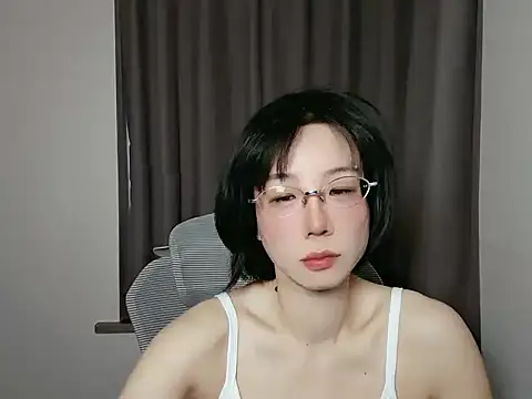 k0k0vv online show from 11/27/25, 04:09