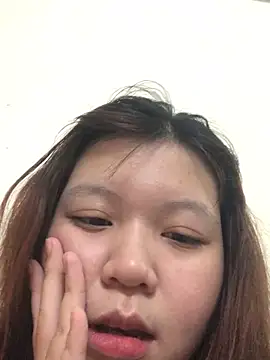 -Sophia-122 online show from 10/30/25, 10:16