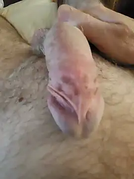 Snapshot of cum_daily1 chatting on 05/28/26, 05:49 cum daily1 online show from 05/28/26, 05:49
