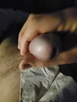 Snapshot of cum_daily1 chatting on 06/06/26, 04:39 cum daily1 online show from 06/06/26, 04:39