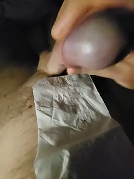 Snapshot of cum_daily1 chatting on 06/26/26, 03:55 cum daily1 online show from 06/26/26, 03:55