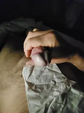 Snapshot of cum_daily1 chatting on 06/28/26, 03:45 cum daily1 online show from 06/28/26, 03:45