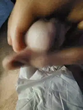 Snapshot of cum_daily1 chatting on 07/11/26, 04:37 cum daily1 online show from 07/11/26, 04:37