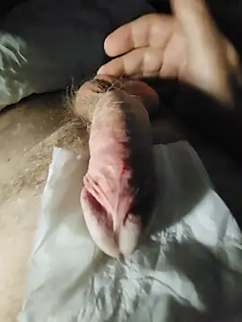 Snapshot of cum_daily1 chatting on 07/26/26, 05:04 cum daily1 online show from 07/26/26, 05:04