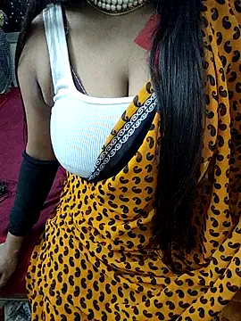 Rithikasangupta online show from 11/03/25, 04:30