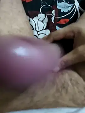 Snapshot of Sexy_Kashish11 chatting on 11/03/25, 02:51 Sexy Kashish11 online show from 11/03/25, 02:51