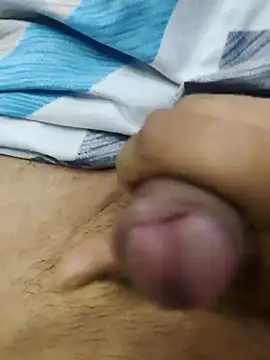 Snapshot of Sexy_Kashish11 chatting on 11/22/25, 03:05 Sexy Kashish11 online show from 11/22/25, 03:05